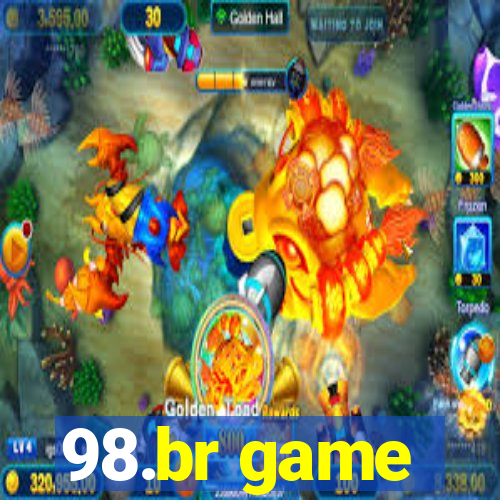98.br game
